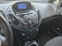 Ford B-Max 1.0 EcoBoost Titanium|Navi|Clima|Trekhaak|LM velgen|Nap|Led