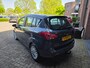 Ford B-Max 1.0 EcoBoost Titanium|Navi|Clima|Trekhaak|LM velgen|Nap|Led