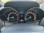 Ford B-Max 1.0 EcoBoost Titanium|Navi|Clima|Trekhaak|LM velgen|Nap|Led