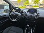 Ford B-Max 1.0 EcoBoost Titanium|Navi|Clima|Trekhaak|LM velgen|Nap|Led