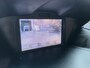 Ford B-Max 1.0 EcoBoost Titanium|Navi|Clima|Trekhaak|LM velgen|Nap|Led