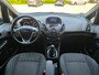 Ford B-Max 1.0 EcoBoost Titanium|Navi|Clima|Trekhaak|LM velgen|Nap|Led