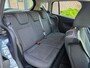 Ford B-Max 1.0 EcoBoost Titanium|Navi|Clima|Trekhaak|LM velgen|Nap|Led