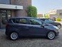 Ford B-Max 1.0 EcoBoost Titanium|Navi|Clima|Trekhaak|LM velgen|Nap|Led