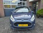 Ford B-Max 1.0 EcoBoost Titanium|Navi|Clima|Trekhaak|LM velgen|Nap|Led