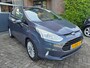 Ford B-Max 1.0 EcoBoost Titanium|Navi|Clima|Trekhaak|LM velgen|Nap|Led