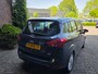 Ford B-Max 1.0 EcoBoost Titanium|Navi|Clima|Trekhaak|LM velgen|Nap|Led