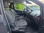 Ford B-Max 1.0 EcoBoost Titanium|Navi|Clima|Trekhaak|LM velgen|Nap|Led