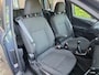 Ford B-Max 1.0 EcoBoost Titanium|Navi|Clima|Trekhaak|LM velgen|Nap|Led