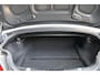 BMW Z4 Roadster BMW Z4 Roadster 2.2i 6 Cilinder. Leer/Electrische kap.