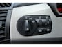 BMW Z4 Roadster BMW Z4 Roadster 2.2i 6 Cilinder. Leer/Electrische kap.