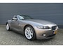 BMW Z4 Roadster BMW Z4 Roadster 2.2i 6 Cilinder. Leer/Electrische kap.