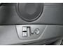 BMW Z4 Roadster BMW Z4 Roadster 2.2i 6 Cilinder. Leer/Electrische kap.