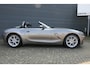 BMW Z4 Roadster BMW Z4 Roadster 2.2i 6 Cilinder. Leer/Electrische kap.
