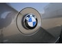 BMW Z4 Roadster BMW Z4 Roadster 2.2i 6 Cilinder. Leer/Electrische kap.