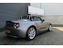 BMW Z4 Roadster BMW Z4 Roadster 2.2i 6 Cilinder. Leer/Electrische kap.