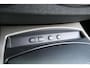 BMW Z4 Roadster BMW Z4 Roadster 2.2i 6 Cilinder. Leer/Electrische kap.