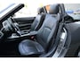 BMW Z4 Roadster BMW Z4 Roadster 2.2i 6 Cilinder. Leer/Electrische kap.