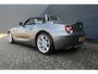 BMW Z4 Roadster BMW Z4 Roadster 2.2i 6 Cilinder. Leer/Electrische kap.