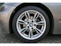 BMW Z4 Roadster BMW Z4 Roadster 2.2i 6 Cilinder. Leer/Electrische kap.