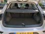 Volkswagen T-Roc 1.0 TSI Style / Metallic/ Clima/ Navi/ Do Glas/ Parkeersensoren / 17 lmv