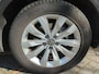 Volkswagen T-Roc 1.0 TSI Style / Metallic/ Clima/ Navi/ Do Glas/ Parkeersensoren / 17 lmv