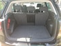 Volkswagen Golf Plus 1.4 TSI Cruise, Climate/PDC/Distributie verv