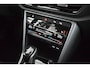 Volkswagen T-Roc 1.5 TSI 150pk DSG Life Edition Camera Keyless Led App-Connect