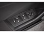 Volkswagen T-Roc 1.5 TSI 150pk DSG Life Edition Camera Keyless Led App-Connect