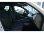 Renault Arkana 1.6 E-Tech Full hybrid 145 Techno