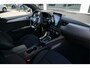 Renault Arkana 1.6 E-Tech Full hybrid 145 Techno