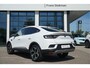 Renault Arkana 1.6 E-Tech Full hybrid 145 Techno