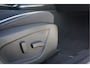 Renault Arkana 1.6 E-Tech Full hybrid 145 Techno