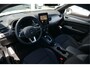 Renault Arkana 1.6 E-Tech Full hybrid 145 Techno