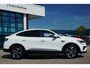Renault Arkana 1.6 E-Tech Full hybrid 145 Techno
