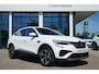 Renault Arkana 1.6 E-Tech Full hybrid 145 Techno