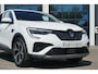 Renault Arkana 1.6 E-Tech Full hybrid 145 Techno