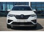 Renault Arkana 1.6 E-Tech Full hybrid 145 Techno