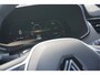 Renault Arkana 1.6 E-Tech Full hybrid 145 Techno