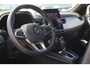Renault Arkana 1.6 E-Tech Full hybrid 145 Techno