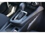 Renault Arkana 1.6 E-Tech Full hybrid 145 Techno
