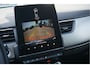 Renault Arkana 1.6 E-Tech Full hybrid 145 Techno