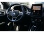 Renault Arkana 1.6 E-Tech Full hybrid 145 Techno