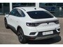 Renault Arkana 1.6 E-Tech Full hybrid 145 Techno