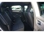 Renault Arkana 1.6 E-Tech Full hybrid 145 Techno