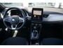 Renault Arkana 1.6 E-Tech Full hybrid 145 Techno