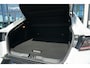 Renault Arkana 1.6 E-Tech Full hybrid 145 Techno