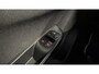 Opel Corsa 1.4 Edition |NL-AUTO | CRUISE | MULTIFUNC. STUUR |