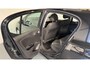 Opel Corsa 1.4 Edition |NL-AUTO | CRUISE | MULTIFUNC. STUUR |