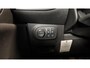 Opel Corsa 1.4 Edition |NL-AUTO | CRUISE | MULTIFUNC. STUUR |